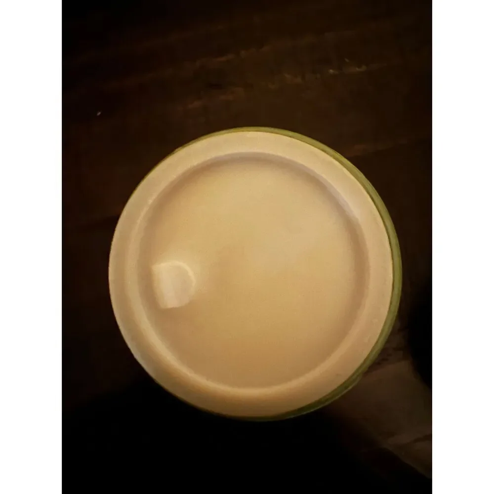 Kat Burki Vitamin C Intensive Face Cream 1oz jar new